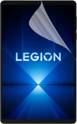 Protège écran PHONILLICO Lenovo Legion Y700 (Gen 4) Protège écran PHONILLICO Lenovo Legion Y700 (Gen 4)