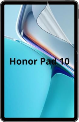 Protège écran PHONILLICO Honor Pad 10