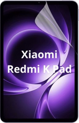 protege_ecran_phonillico_xiaomi_redmi_k_pad