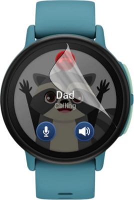 Protège écran PHONILLICO Garmin Bounce 2