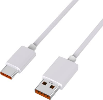 Câble USB C PHONILLICO Xiaomi Redmi Note 15/Note 15 Pro