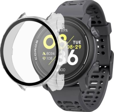 Coque PHONILLICO Coros Pace 3