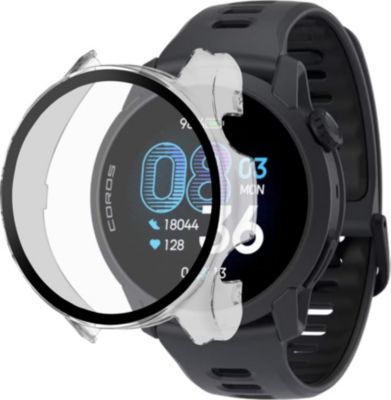 Coque PHONILLICO Coros Pace 4