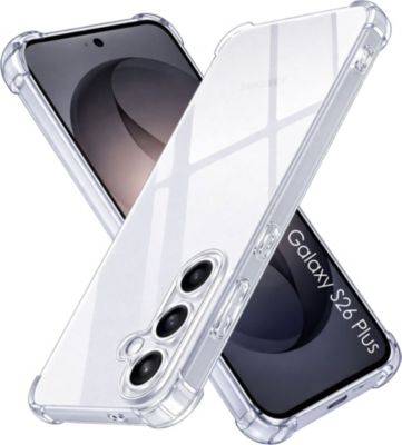 Coque PHONILLICO Samsung Galaxy S26 PLUS - Antichoc