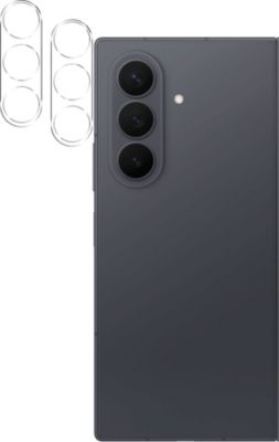 Protège écran PHONILLICO Samsung Galaxy Z Fold 8 Ultra - Verre