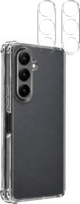 Pack PHONILLICO Samsung Galaxy Z Fold 8 Ultra - Protect