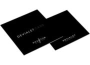 Garantie DEVIALET Care Phantom I