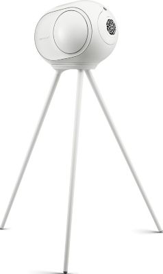 Pied d'enceinte DEVIALET Legs Phantom II
