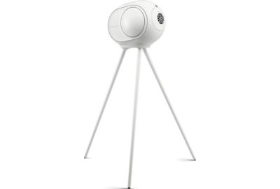 Pied d'enceinte DEVIALET Legs Phantom  II