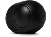Enceinte résidentielle DEVIALET Phantom II 95db Matte Black