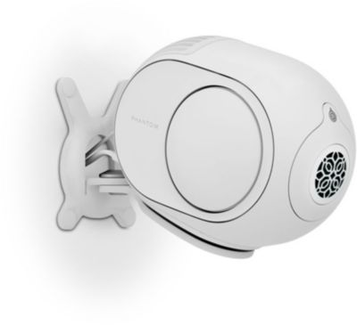 Support enceinte Devialet Gecko Phantom II