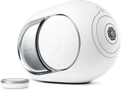 Devialet phantom 103DB