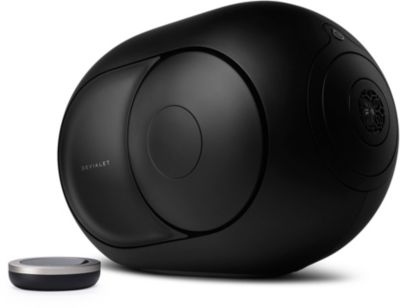Devialet phantom 103DB