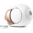 enceinte_residentielle_devialet_phantom_i_108db_gold