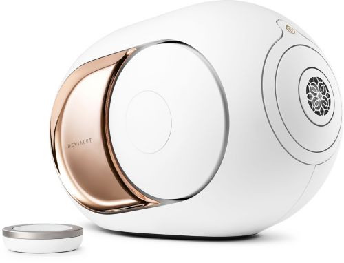 Devialet phantom 103DB