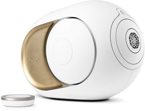 Devialet phantom 103DB