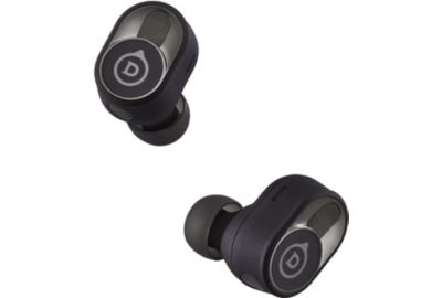 Ecouteur DEVIALET Gemini II Matte Black