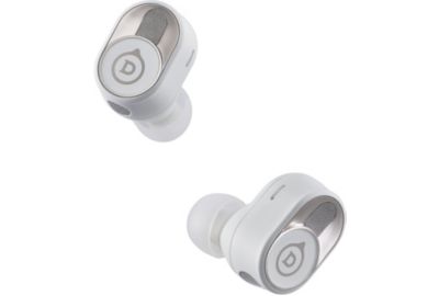 Ecouteur DEVIALET Gemini II Matte Black