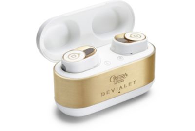 Ecouteur DEVIALET Gemini II Opéra de Pa
