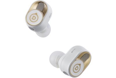 Ecouteur DEVIALET Gemini II Opéra de Pa