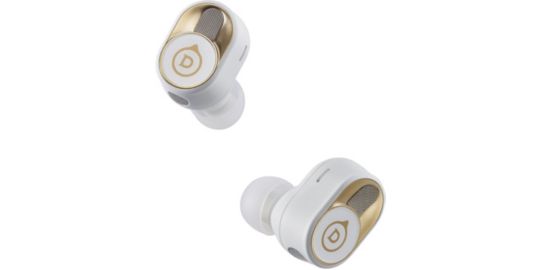 Ecouteur DEVIALET Gemini II Opéra de Pa