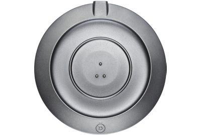 Socle de chargement DEVIALET pour enceinte Mania