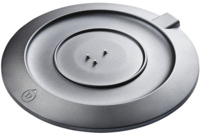 Socle de chargement DEVIALET pour enceinte Mania