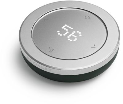 Télécommande DEVIALET Remote Phantom Ultimate Deep Forest Télécommande DEVIALET Remote Phantom Ultimate Deep Forest