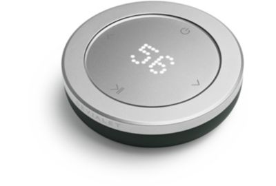 Télécommande DEVIALET Remote Phantom Ultimate Deep Forest