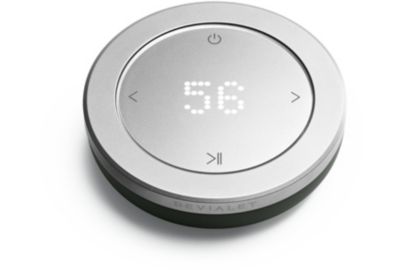 Télécommande DEVIALET Remote Phantom Ultimate Deep Forest