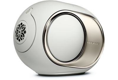 Garantie DEVIALET Care Phantom Ultimate 98dB