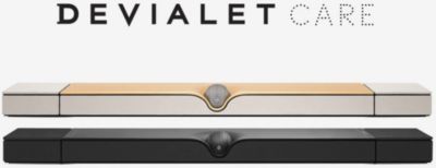  DEVIALET Dione Devialet Care