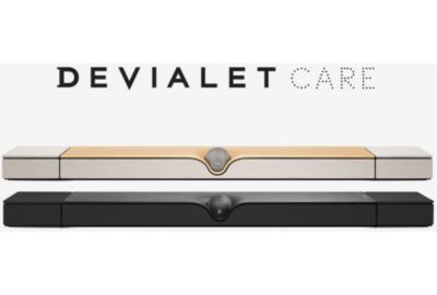 Adaptateur DEVIALET Devialet Dione Devialet Care