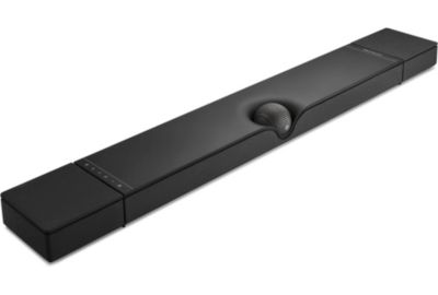 Adaptateur DEVIALET Devialet Dione Devialet Care