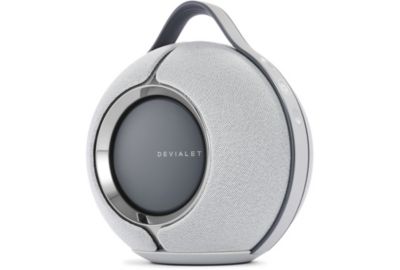  DEVIALET Devialet Mania Devialet Care