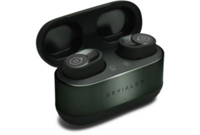 Ecouteurs DEVIALET Gemini II Deep Forest