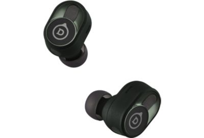 Ecouteurs DEVIALET Gemini II Deep Forest