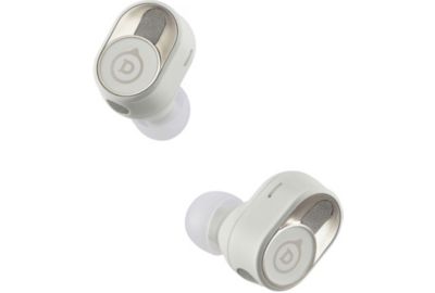 Ecouteurs DEVIALET Gemini II Light Pearl