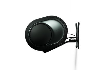 Support enceinte DEVIALET Gecko Phantom Ultimate 98 dB Deep Forest