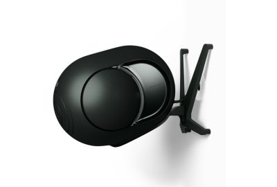 Support enceinte DEVIALET Gecko Phantom Ultimate 108 dB DP