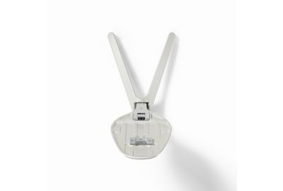 Support enceinte DEVIALET Gecko Phantom Ultimate 108 dB DP