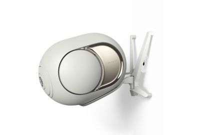 Support enceinte DEVIALET Gecko Phantom Ultimate 108 dB LP