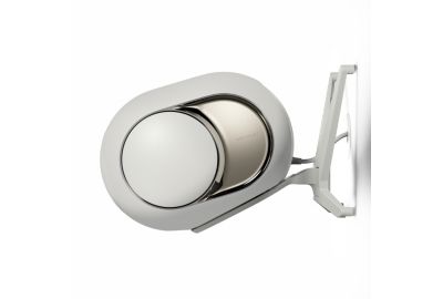 Support enceinte DEVIALET Gecko Phantom Ultimate 108 dB LP