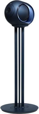 Pied d'enceinte DEVIALET Tree Phantom Ultimate 98db Pulse Blue