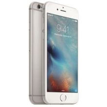 Smartphone APPLE IPhone recond. 6 16 GO Gris Sid Grade A+ Reconditionné