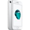 Smartphone reconditionné APPLE iPhone 7 Silver 32 Go Reconditionné