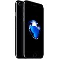 Smartphone APPLE iPhone 7 32Go Noir de Jais Reconditionné