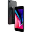 Smartphone RECOMMERCE iPhone 8 256Go Gris Sidéral Reconditionné