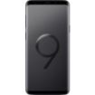 Smartphone reconditionné SAMSUNG Galaxy S9 64Go Noir Reconditionné