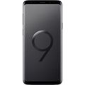 Smartphone SAMSUNG Galaxy S9 64Go Noir Mono Reconditionné
